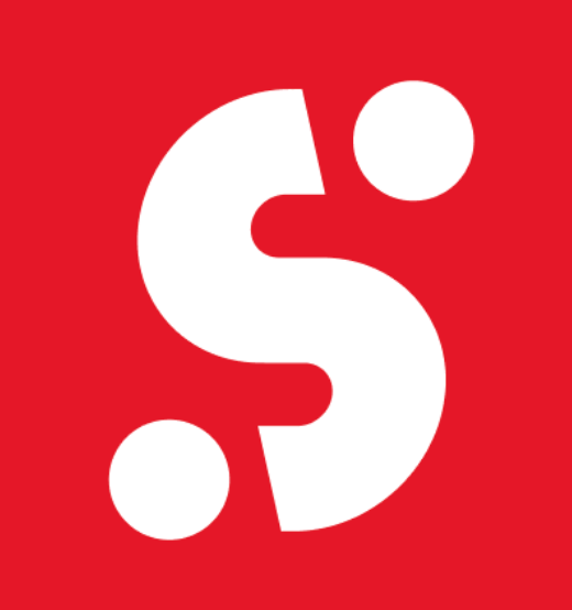 Sportybet logo