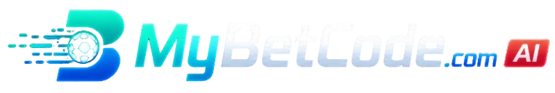 MyBetCode